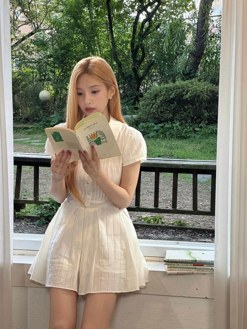 조이 레드벨벳 인별0