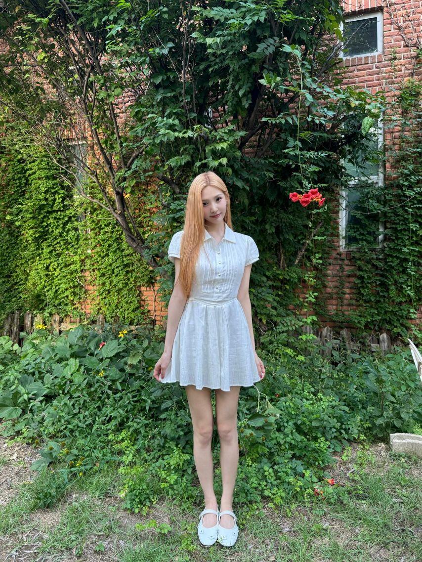 조이 레드벨벳 인별2