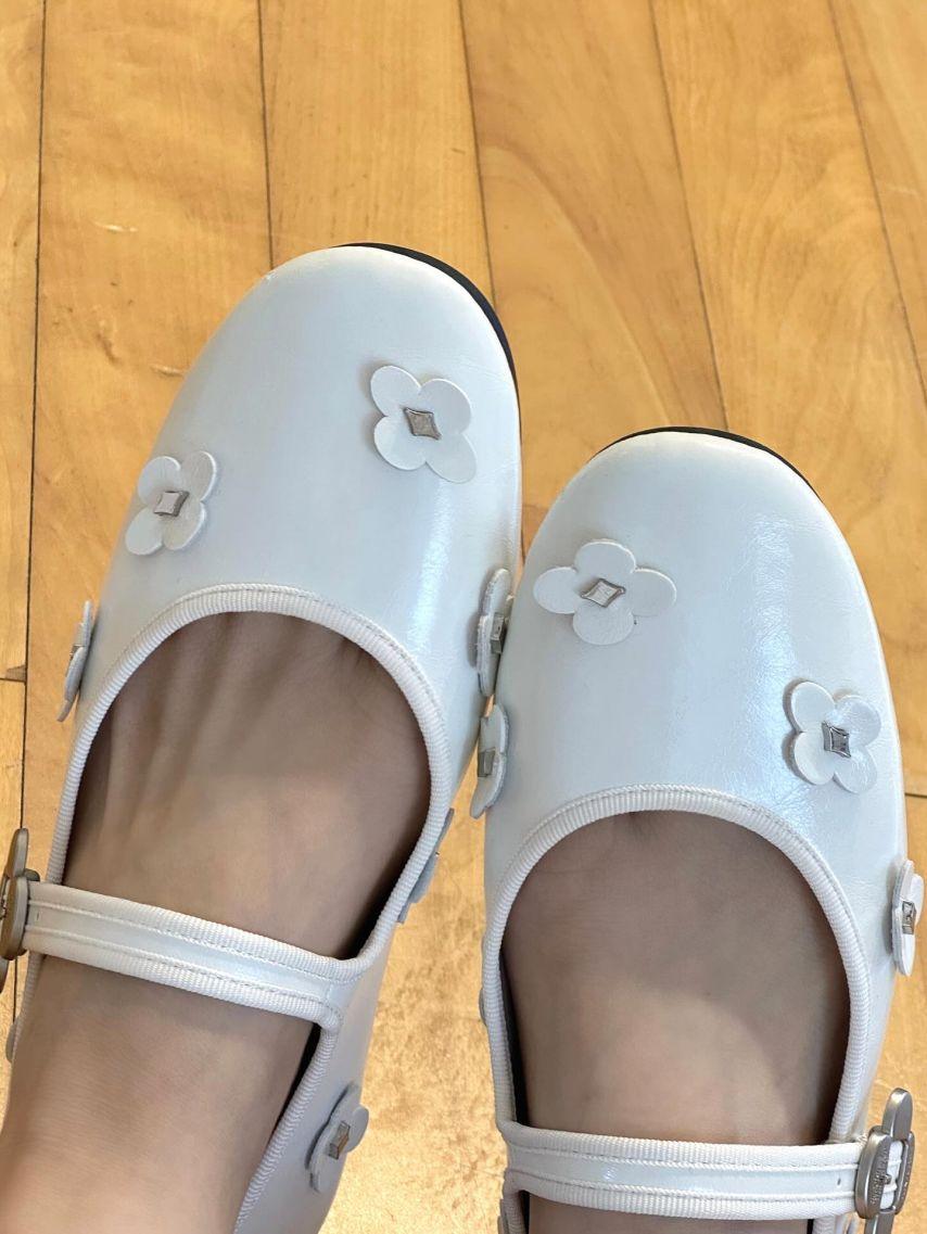 조이 레드벨벳 인별3