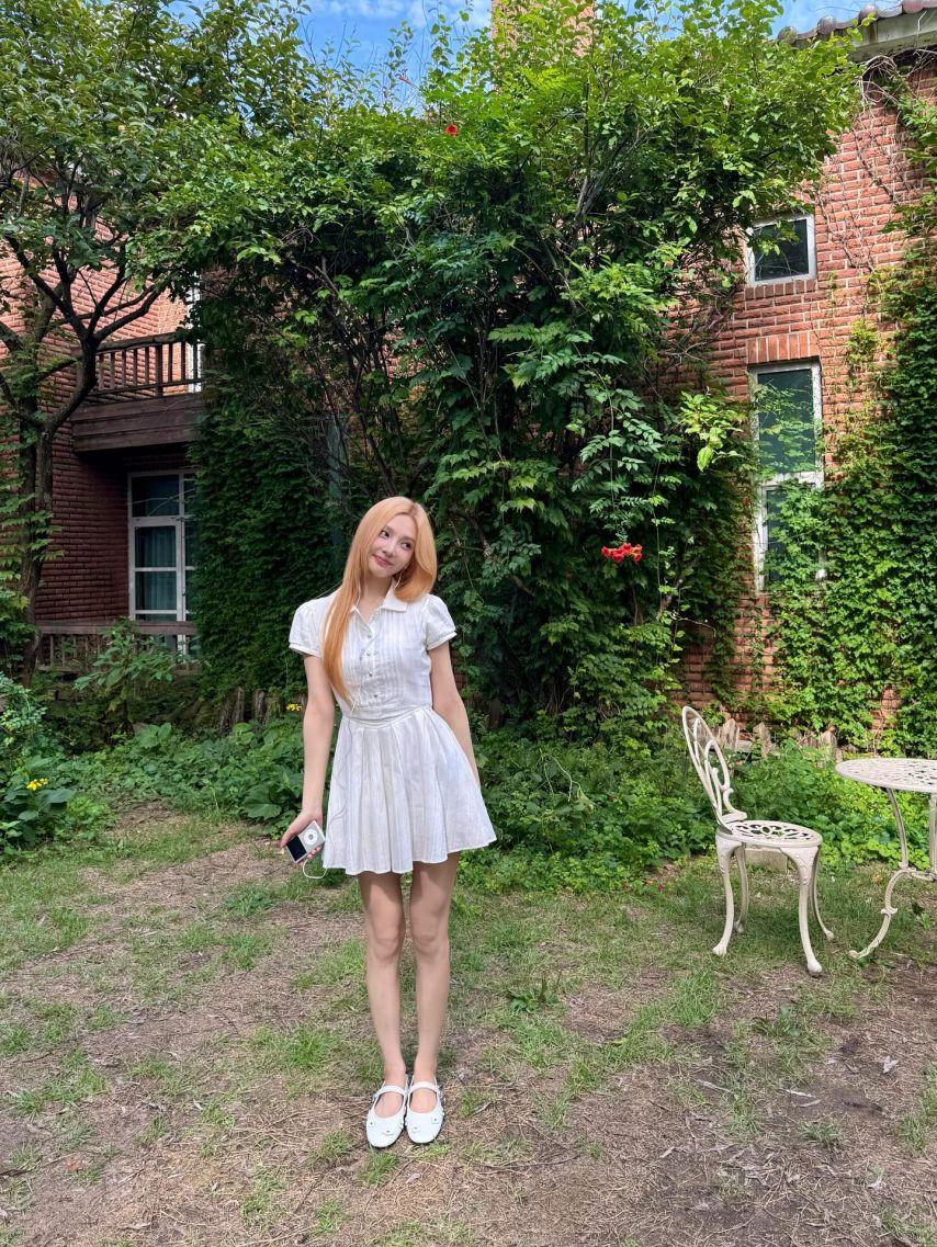 조이 레드벨벳 인별4