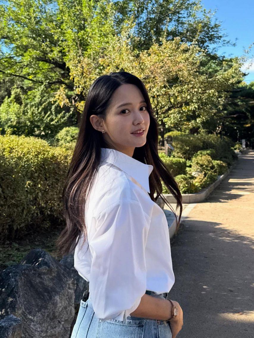 남보라 인별0