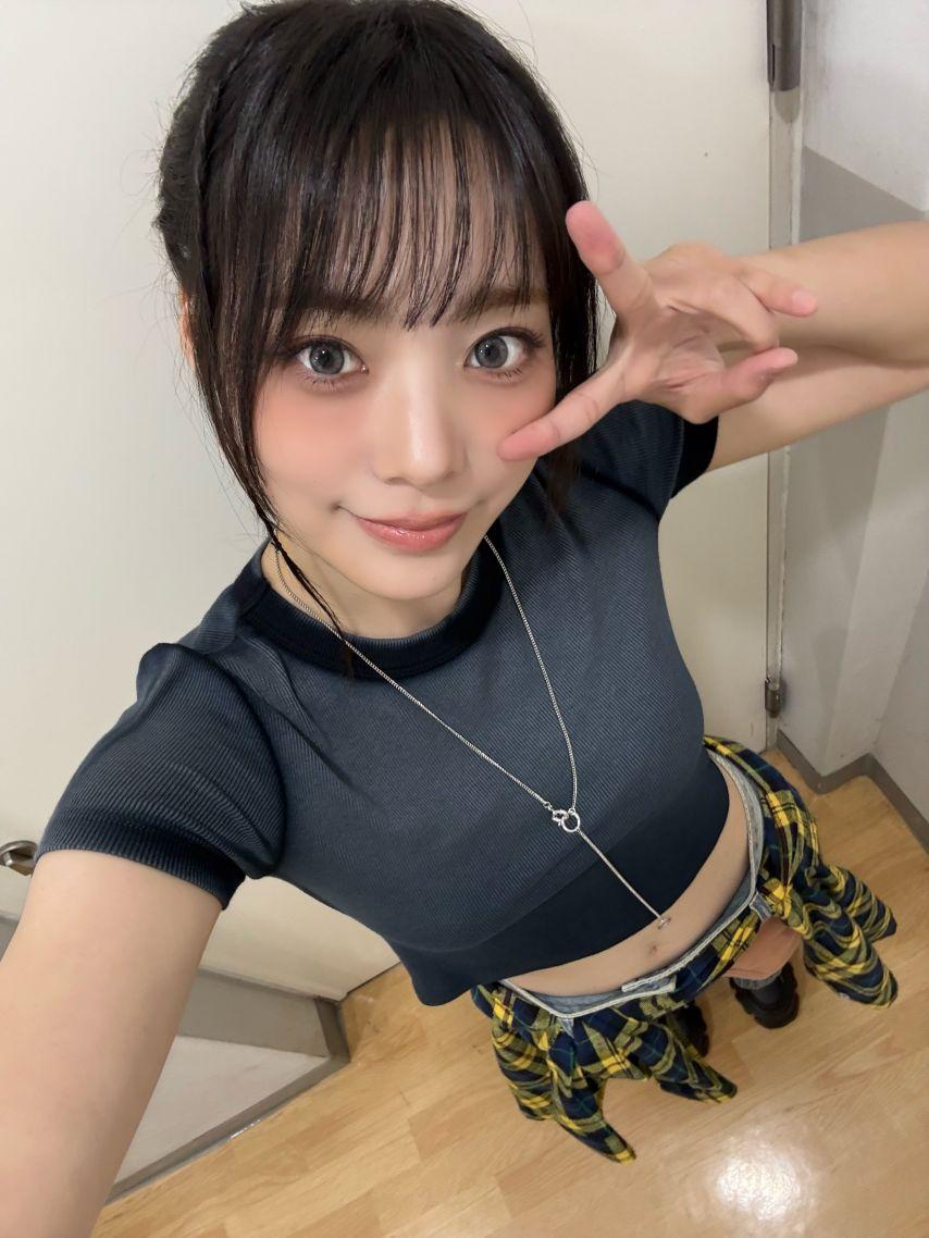 [QWER] 시연0