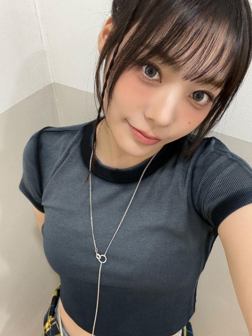 [QWER] 시연1