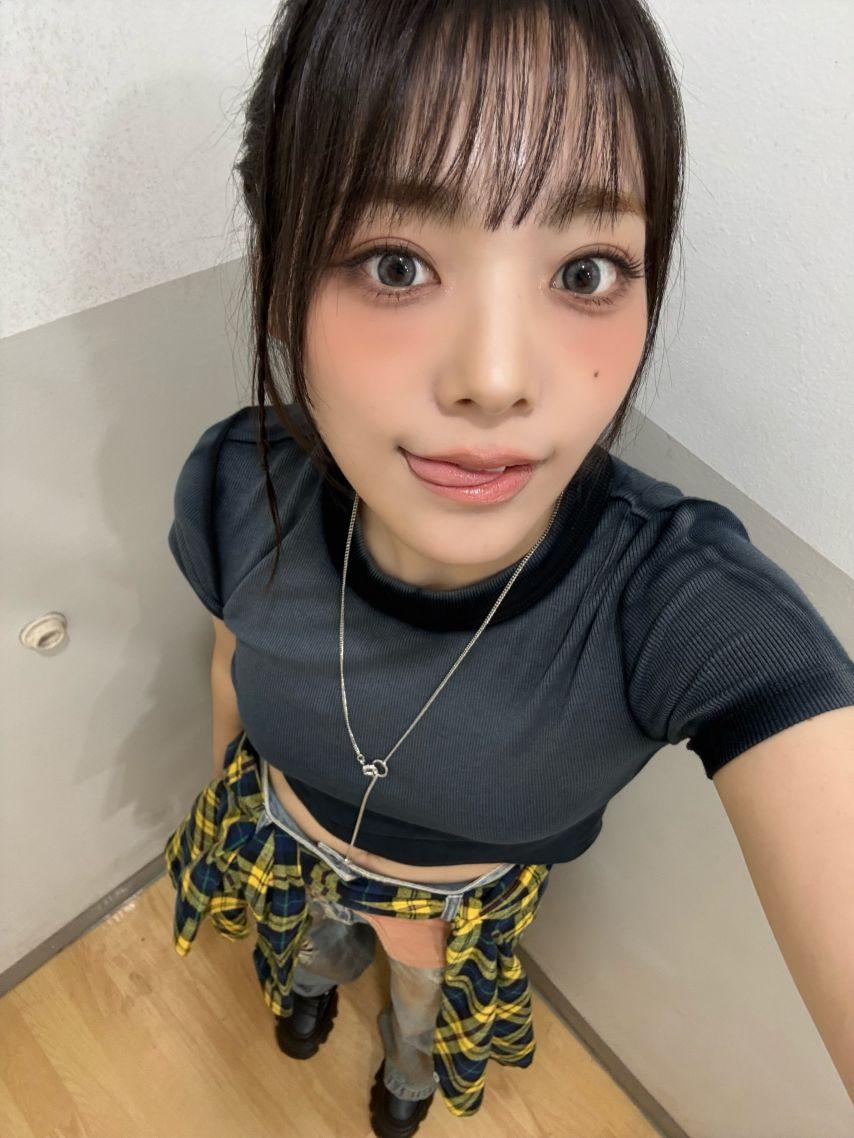 [QWER] 시연2