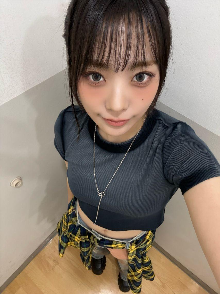 [QWER] 시연3