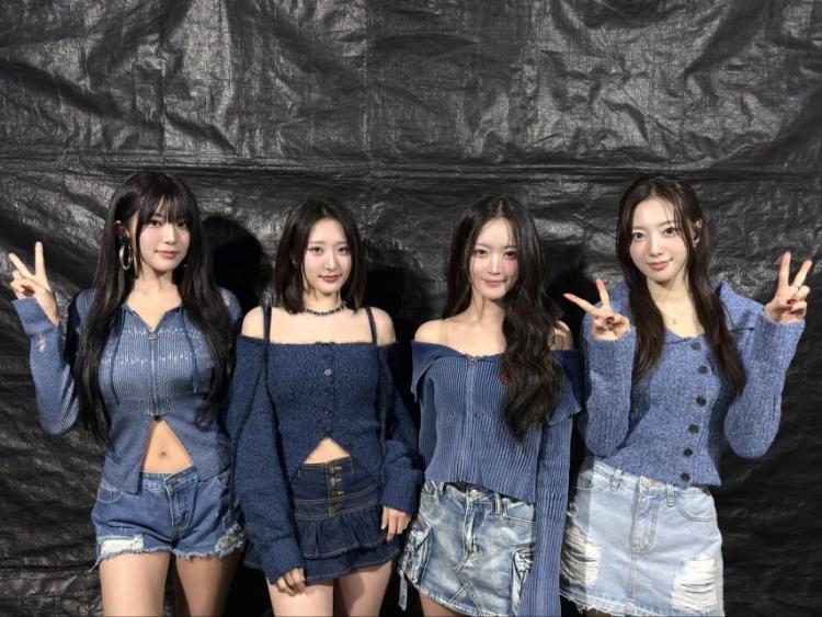 하이키0