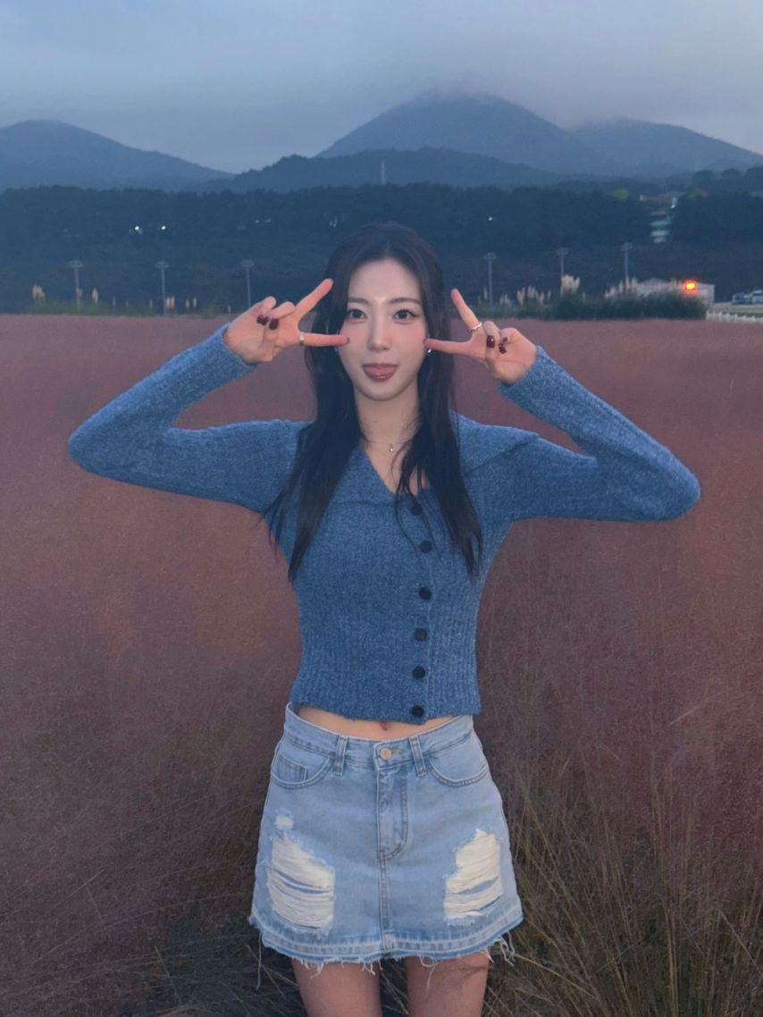하이키1