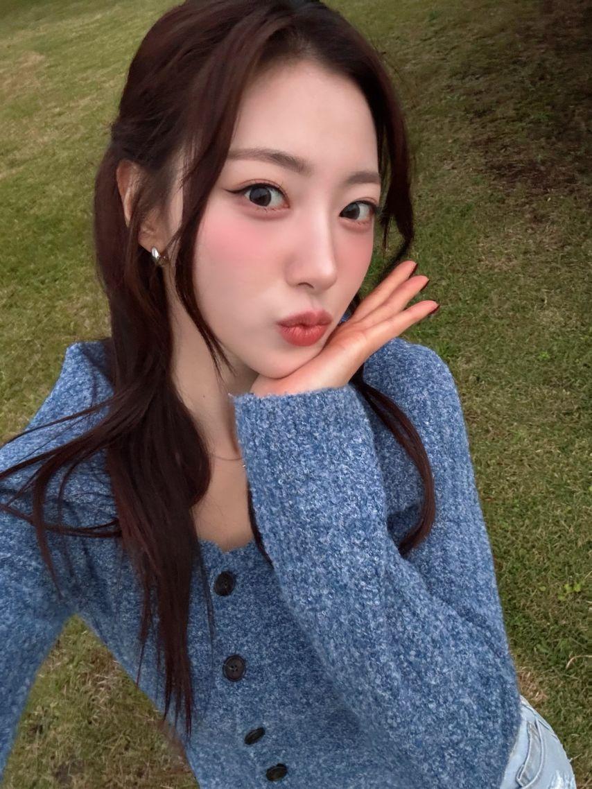 하이키2