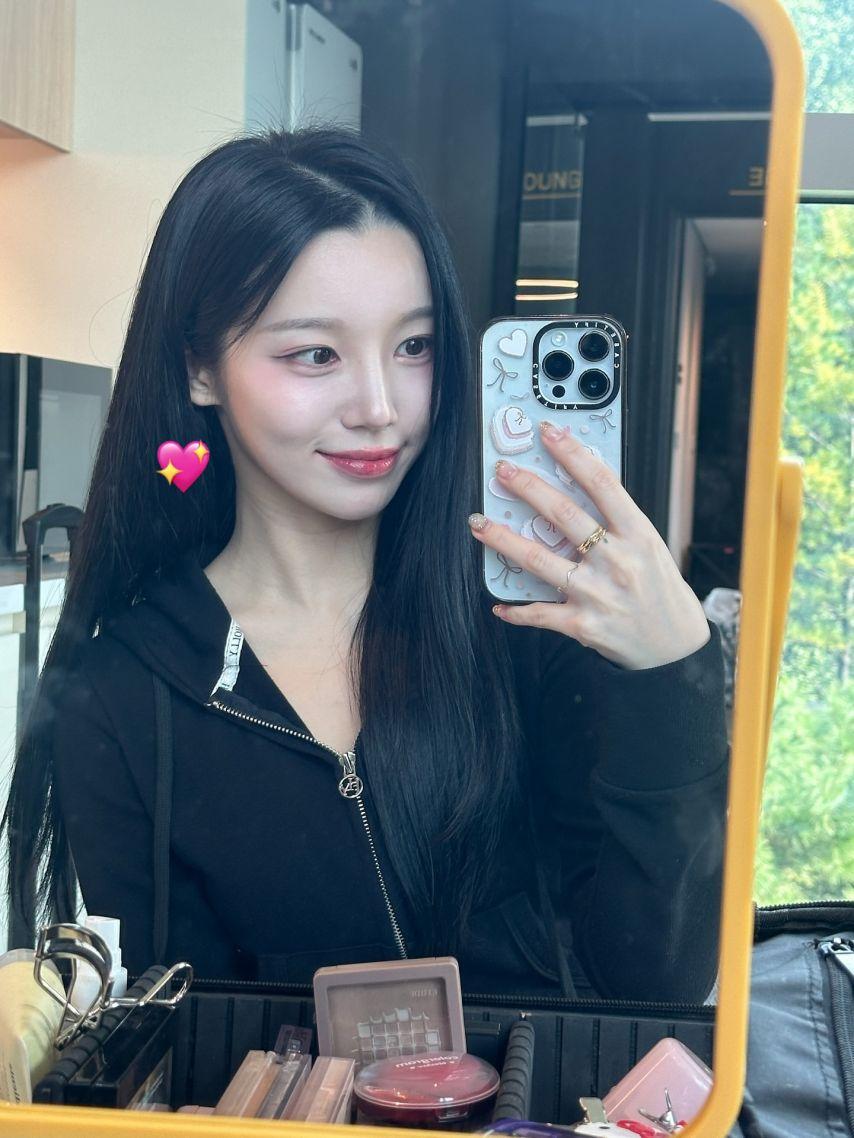 정승지0