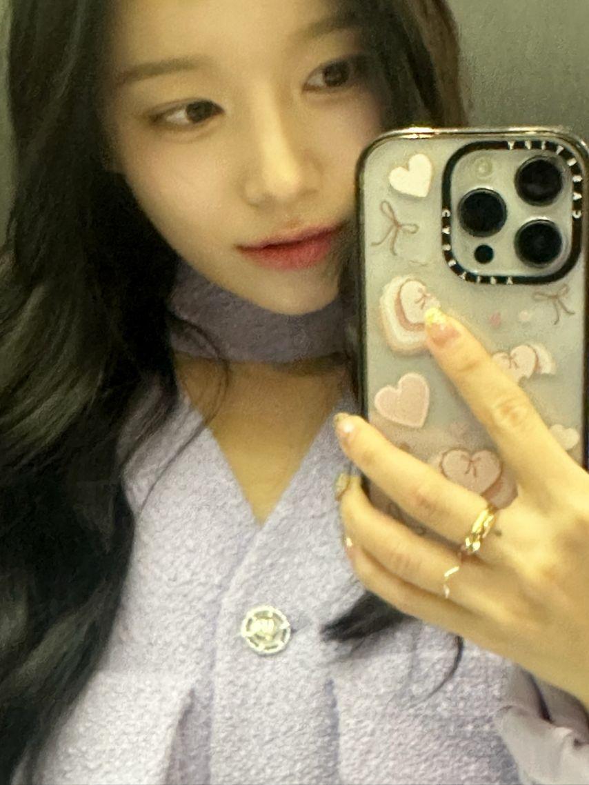 정승지1