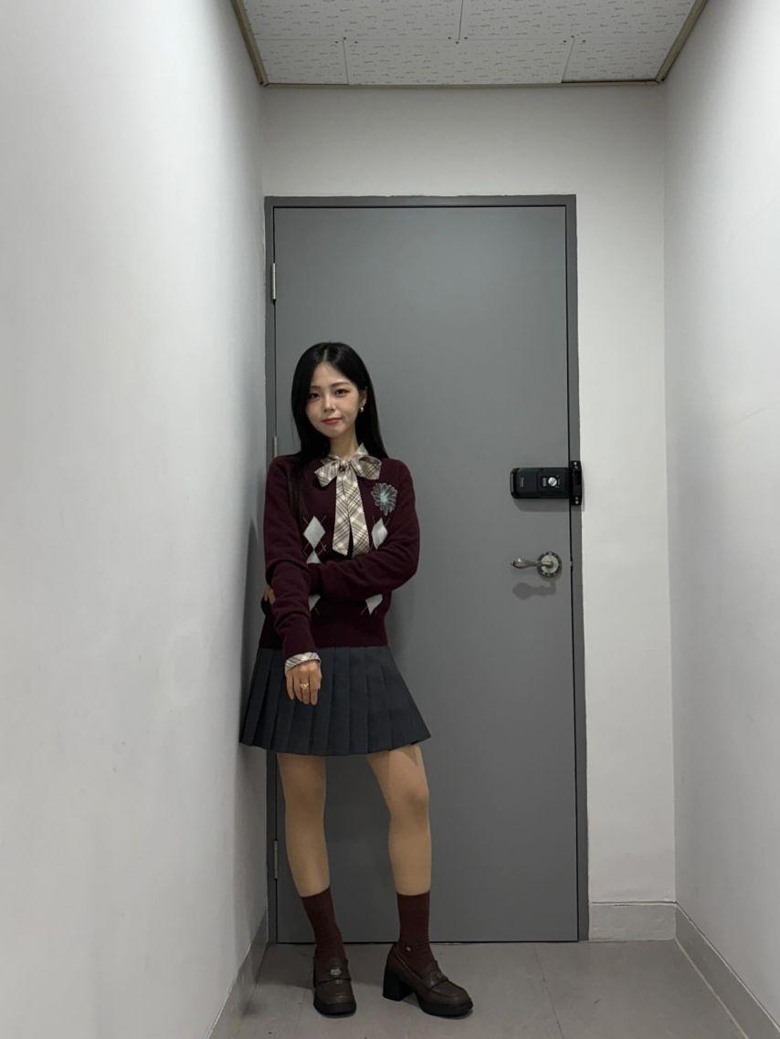 박혜원(HYNN)0