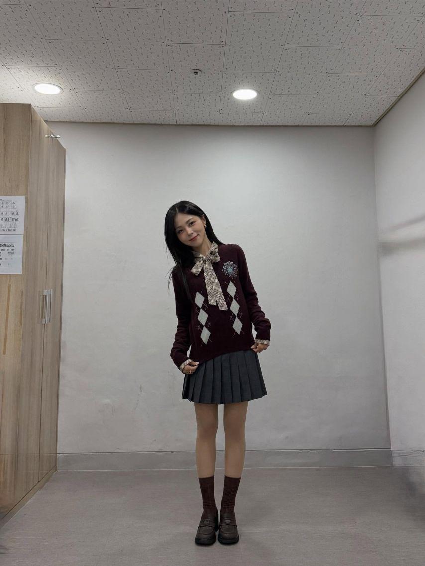 박혜원(HYNN)1