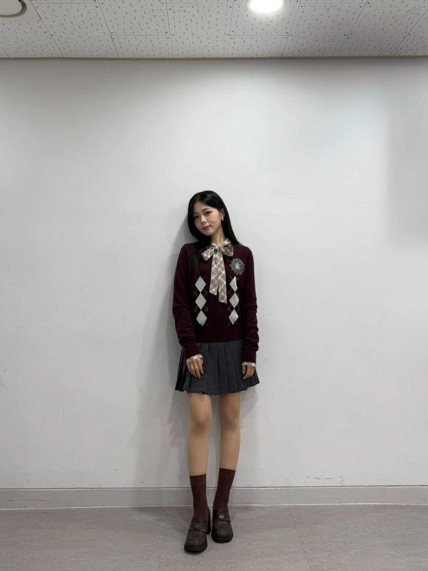 박혜원(HYNN)2