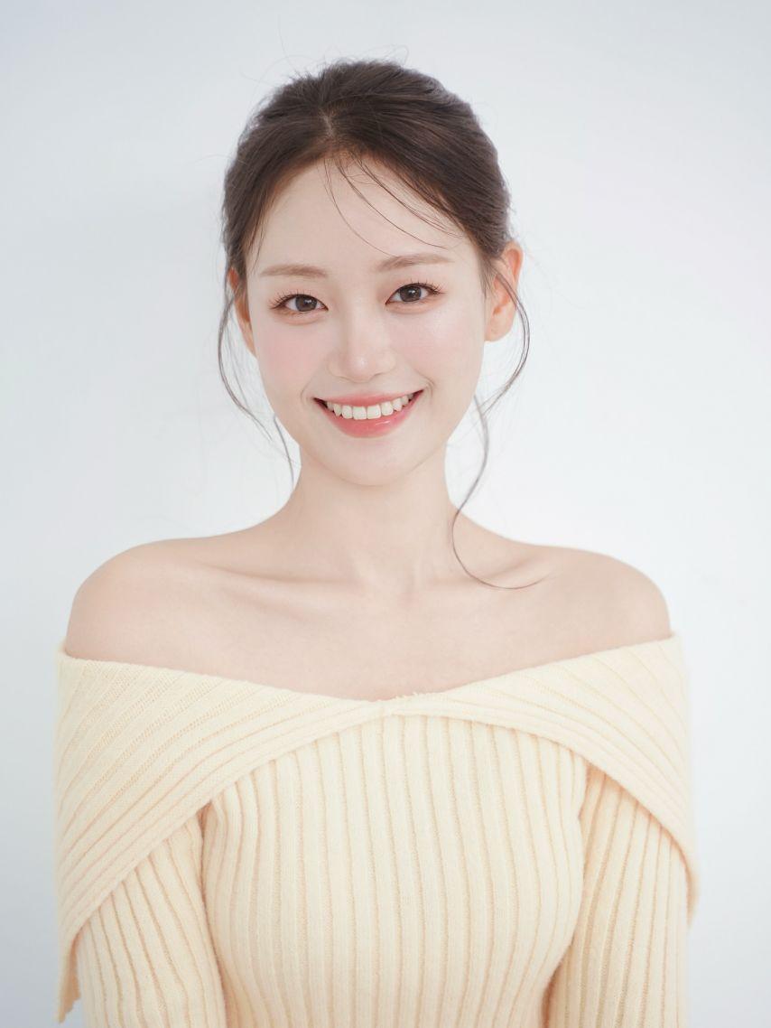 김혜빈 아나운서0