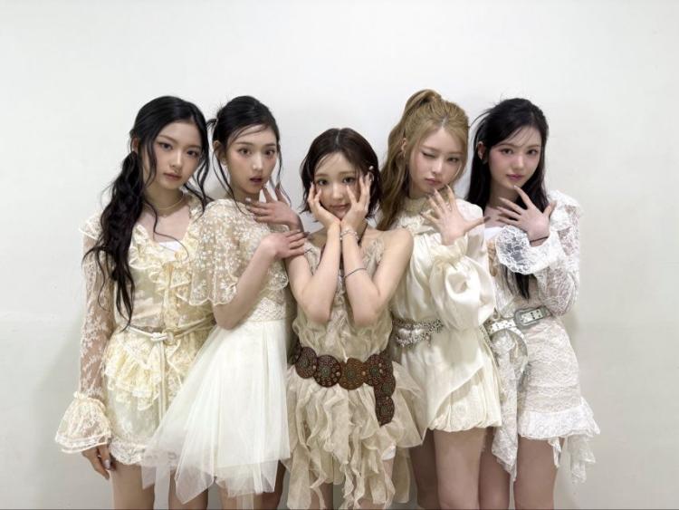 키키0