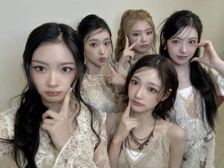 키키1