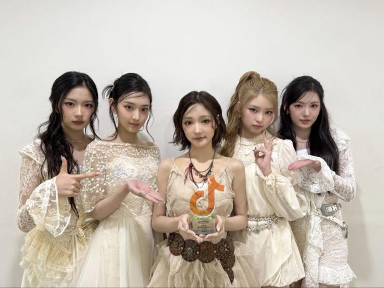 키키2