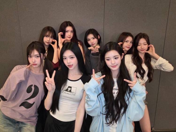 하츠투하츠0