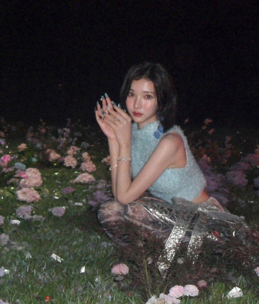하츠투하츠10