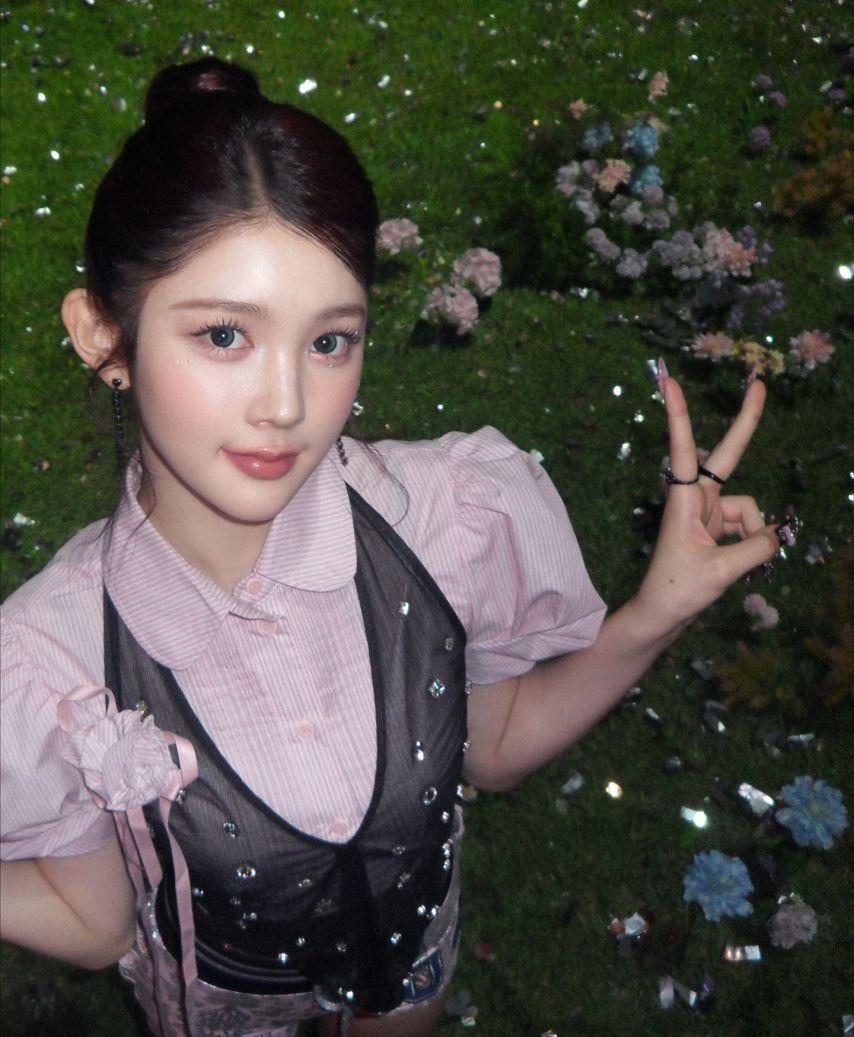 하츠투하츠13