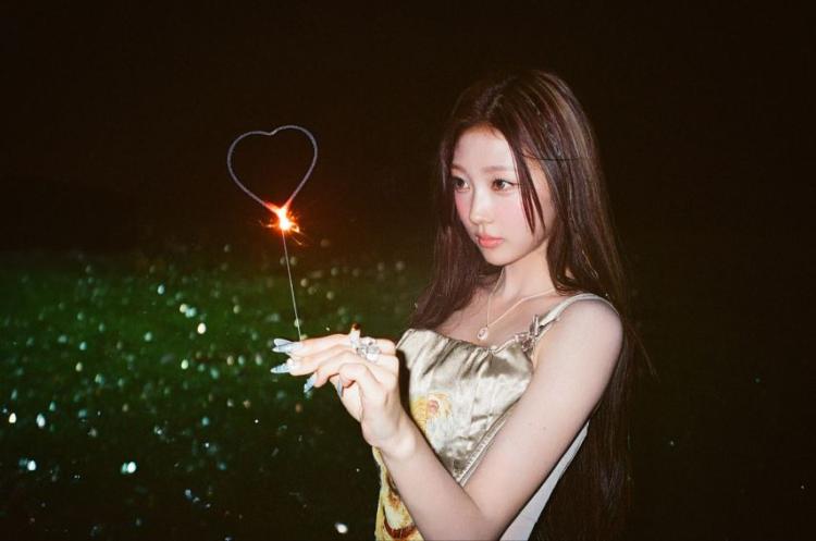 하츠투하츠15