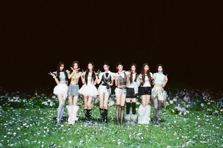 하츠투하츠16