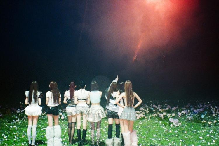 하츠투하츠17