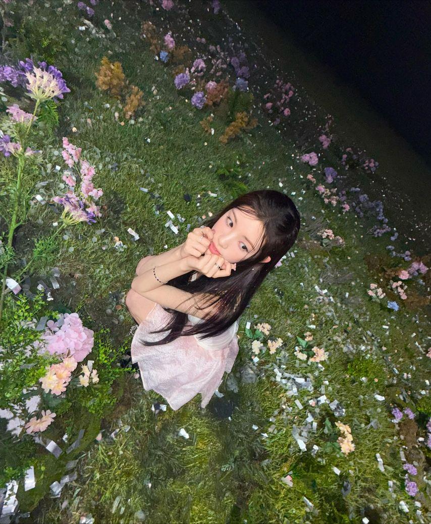 하츠투하츠1