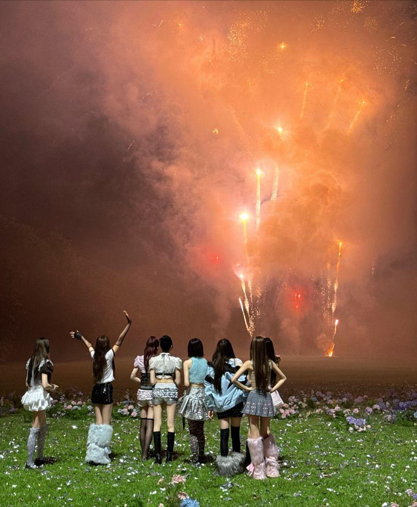 하츠투하츠2