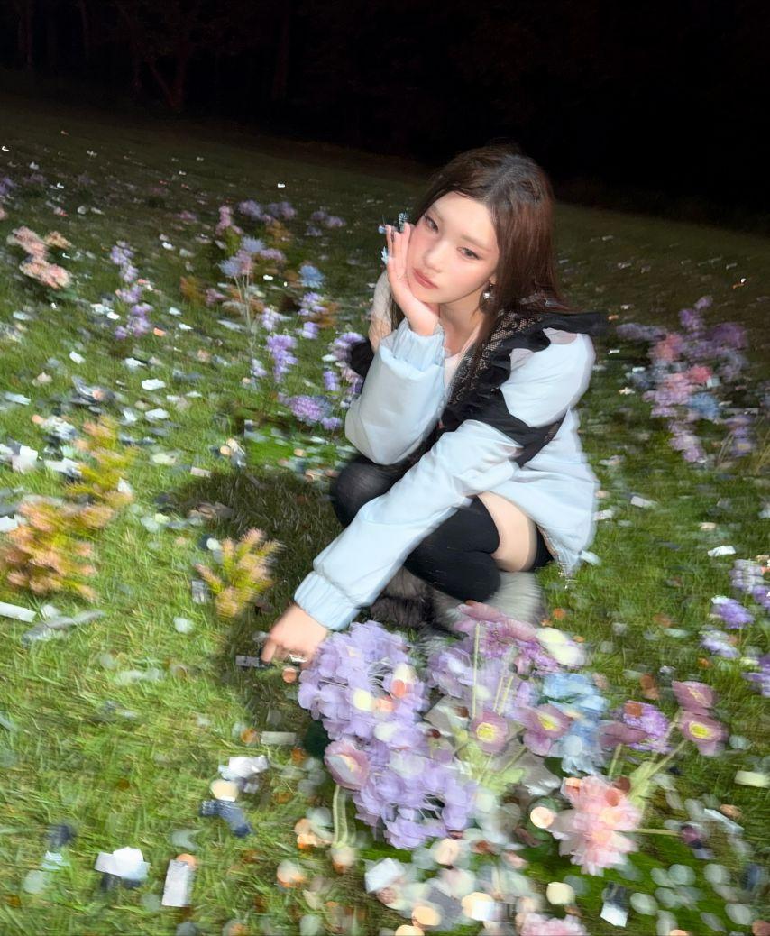 하츠투하츠4