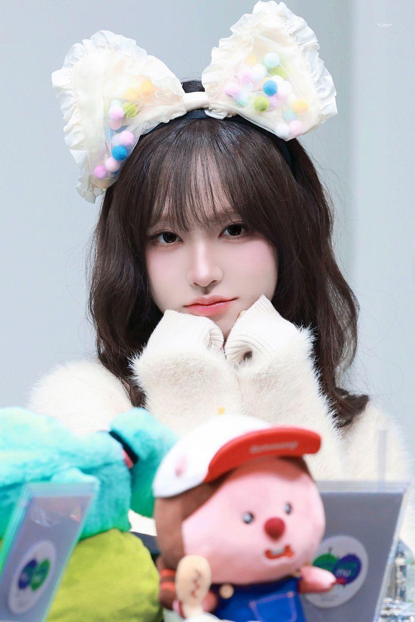 아이브 리즈1