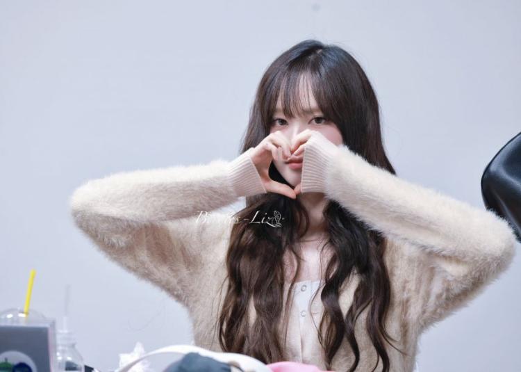 아이브 리즈5
