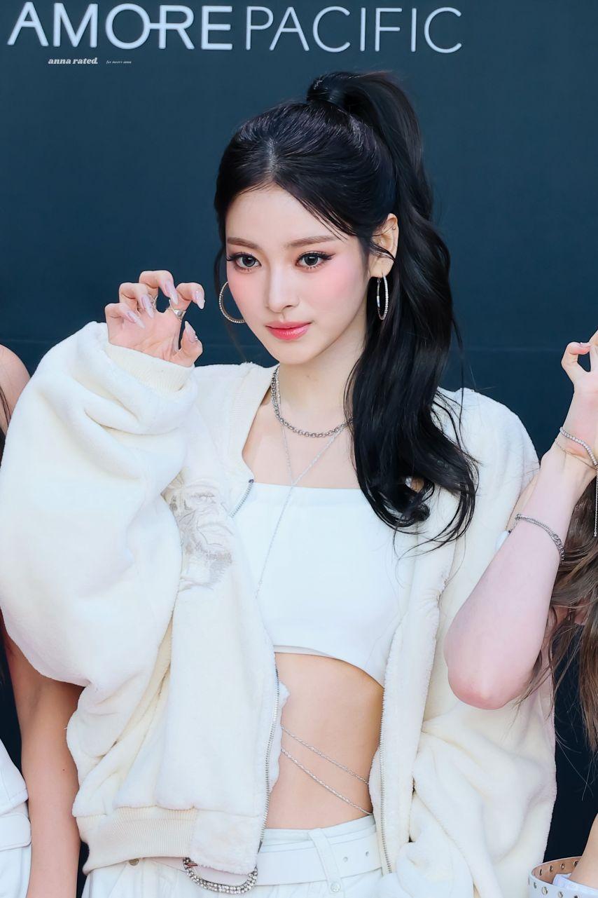 미야오 안나0