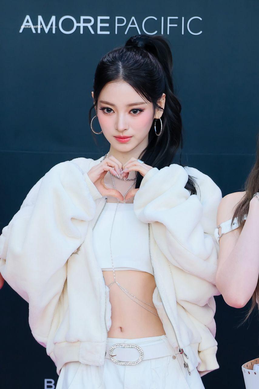 미야오 안나2