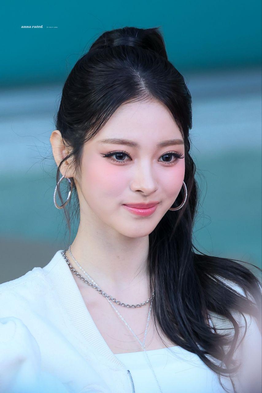 미야오 안나4