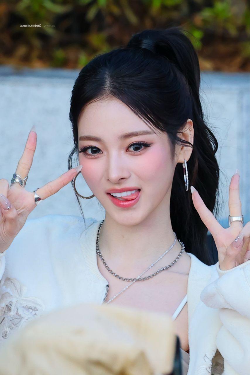미야오 안나5