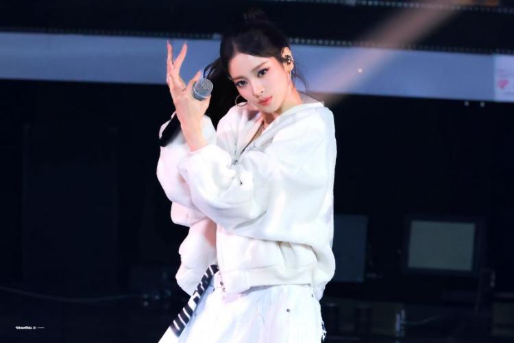 미야오 안나6