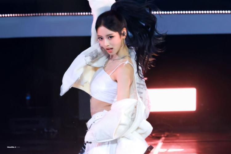 미야오 안나7