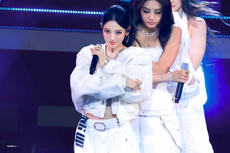 미야오 안나8