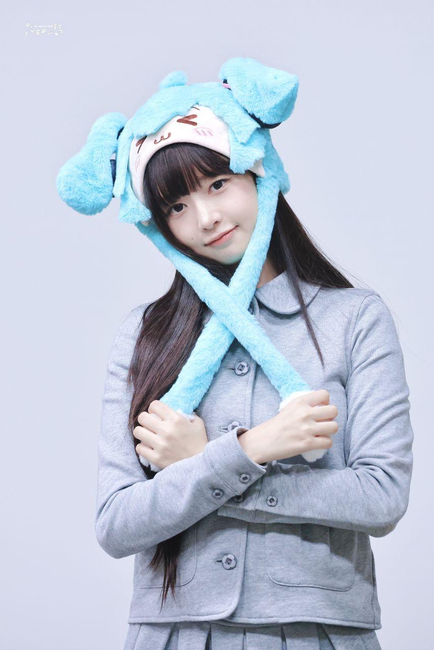 아이브 레이 2510250
