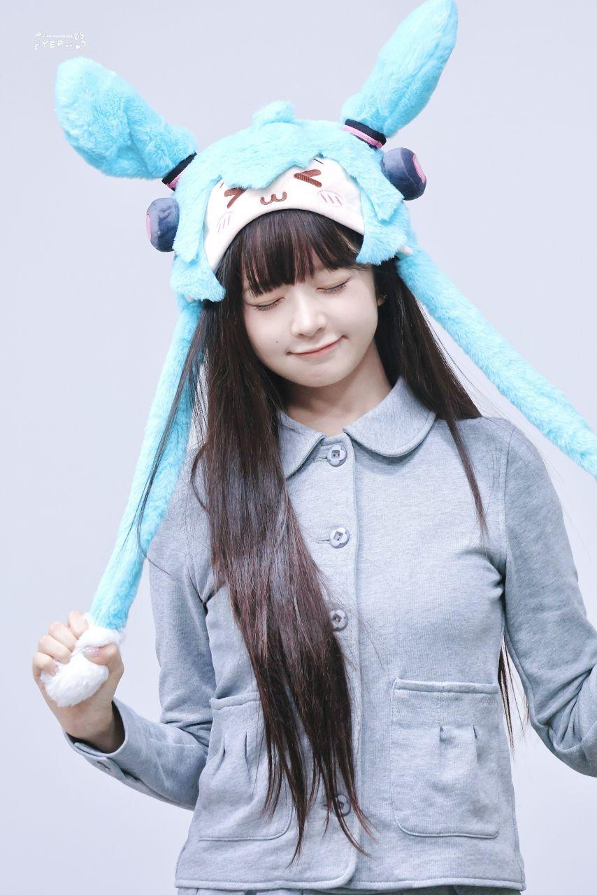 아이브 레이 2510251