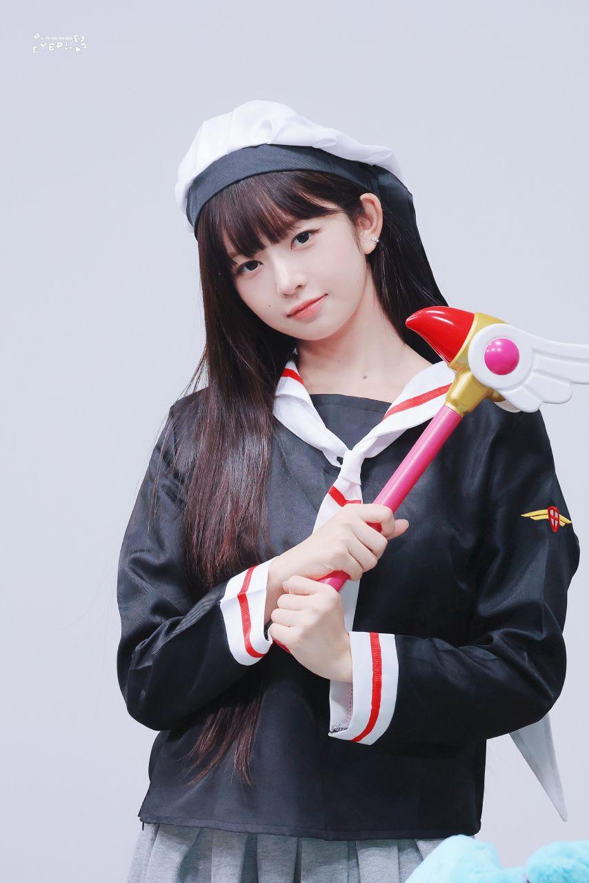 아이브 레이 2510252