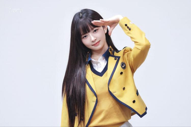 아이브 레이 2510256