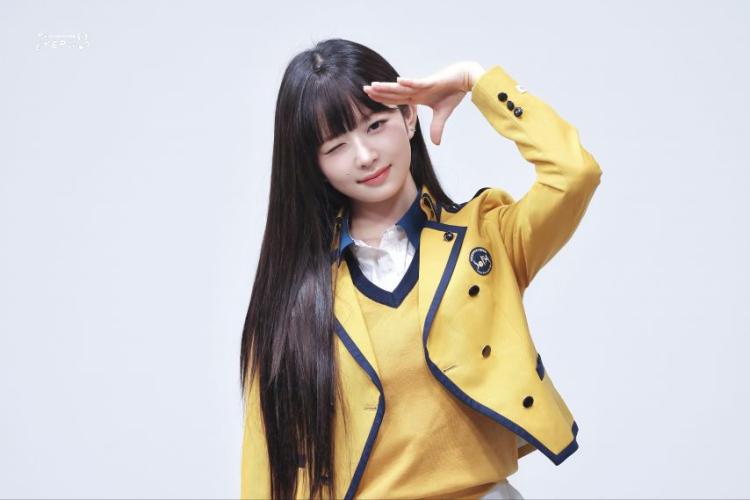 아이브 레이 2510257