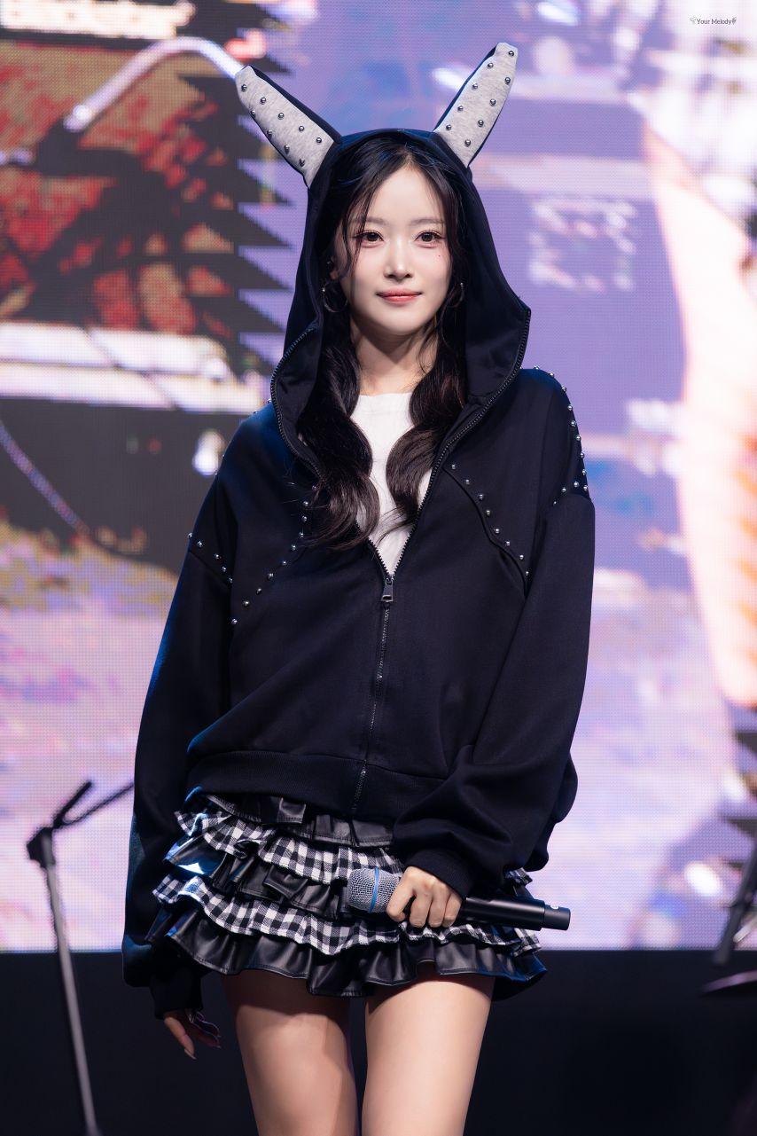 하이키 서이0