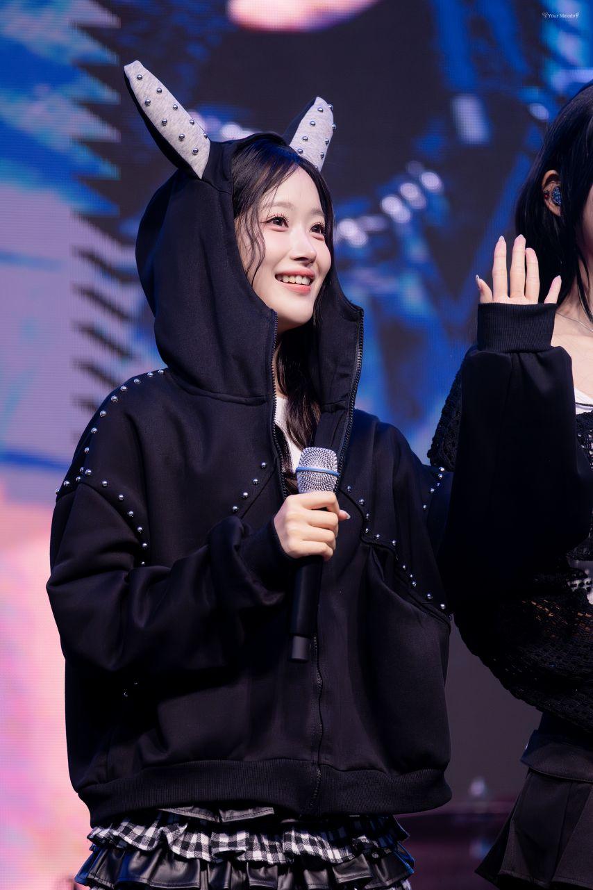 하이키 서이1