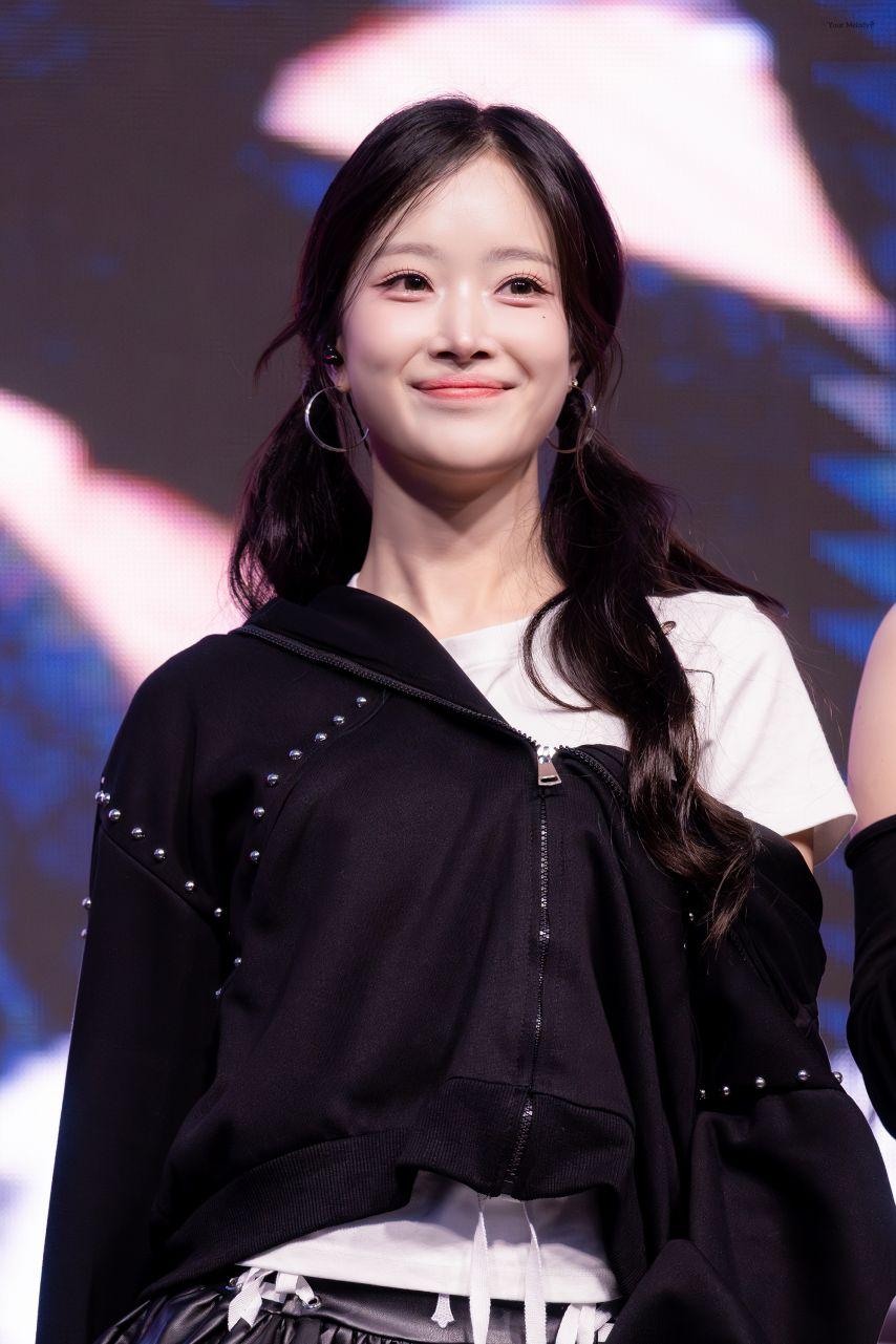 하이키 서이2