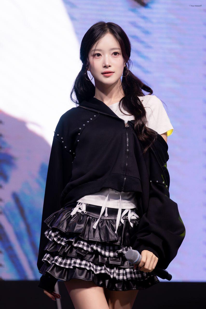 하이키 서이4
