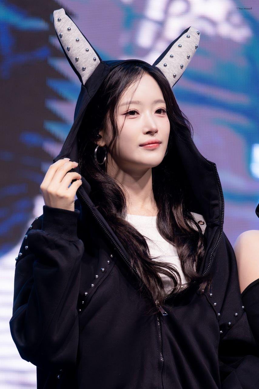 하이키 서이5