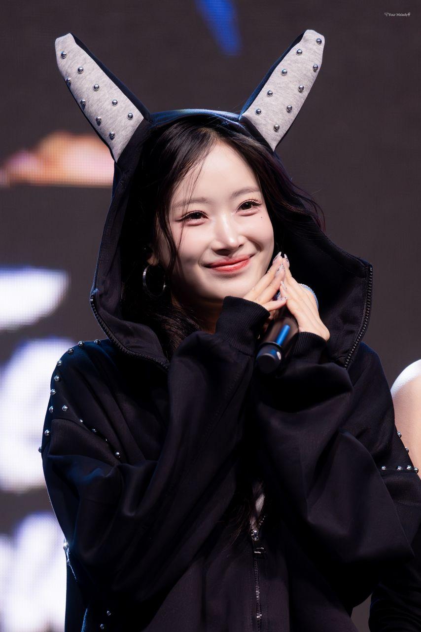하이키 서이6